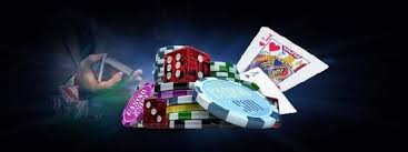Вход на официальный сайт Casino 7k