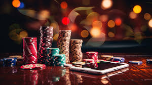 Вход на официальный сайт Auf Casino